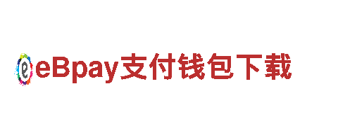 探索创意无限可能——6566体育下载